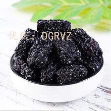 չ滮