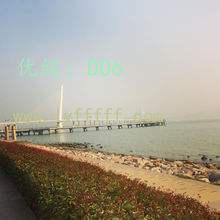 ˲