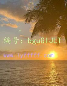 չ滮
