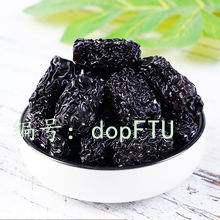 չ滮