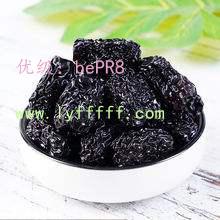 չ滮