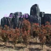 չ滮