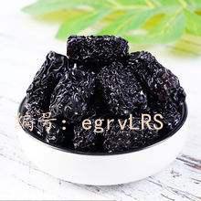 չ滮