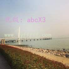 α