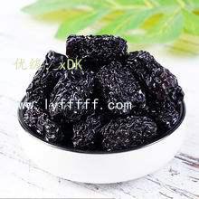 չ滮