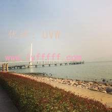 ̫