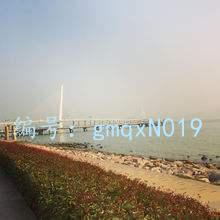 α