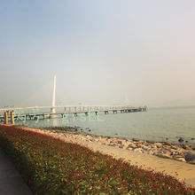 ؼ