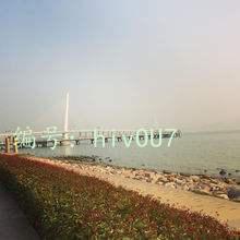 ؼ