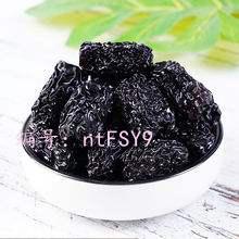 չ滮