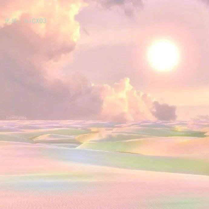 ʦ