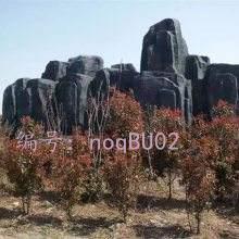 չ滮