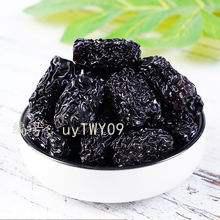 չ滮