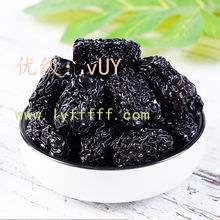 Ŀ
