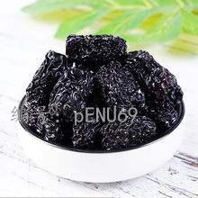 ָ