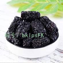 ޿
