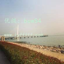 ũҵ
