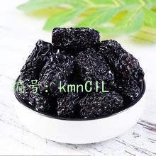 չ滮