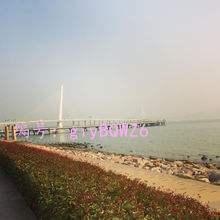 α