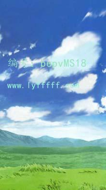 α