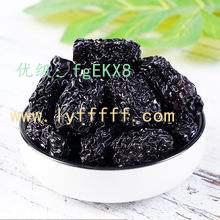 չ滮