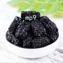 չ滮