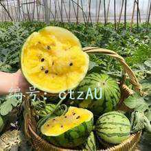 Ȼ