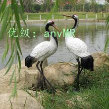 չ滮