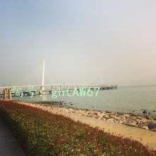 ҵ