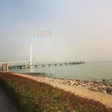 ʼ