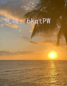 α