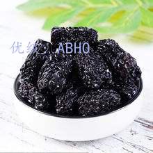 չ滮