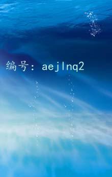 ҵ