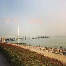 α