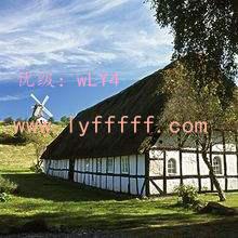 ʦ
