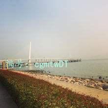 α