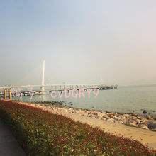 ˲