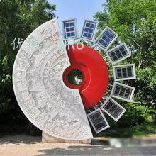 չ滮
