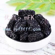 չ滮