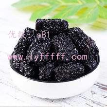 չ滮