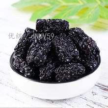 չ滮