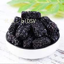 չ滮