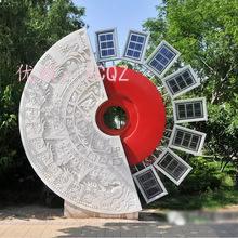 չ滮