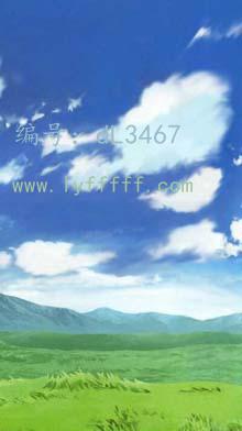 Χ