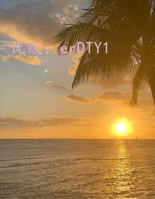 Ŀ