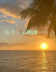 α