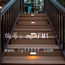 չ滮
