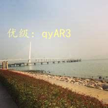 α