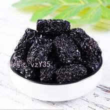 ޿