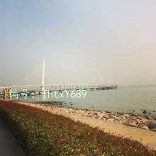 α